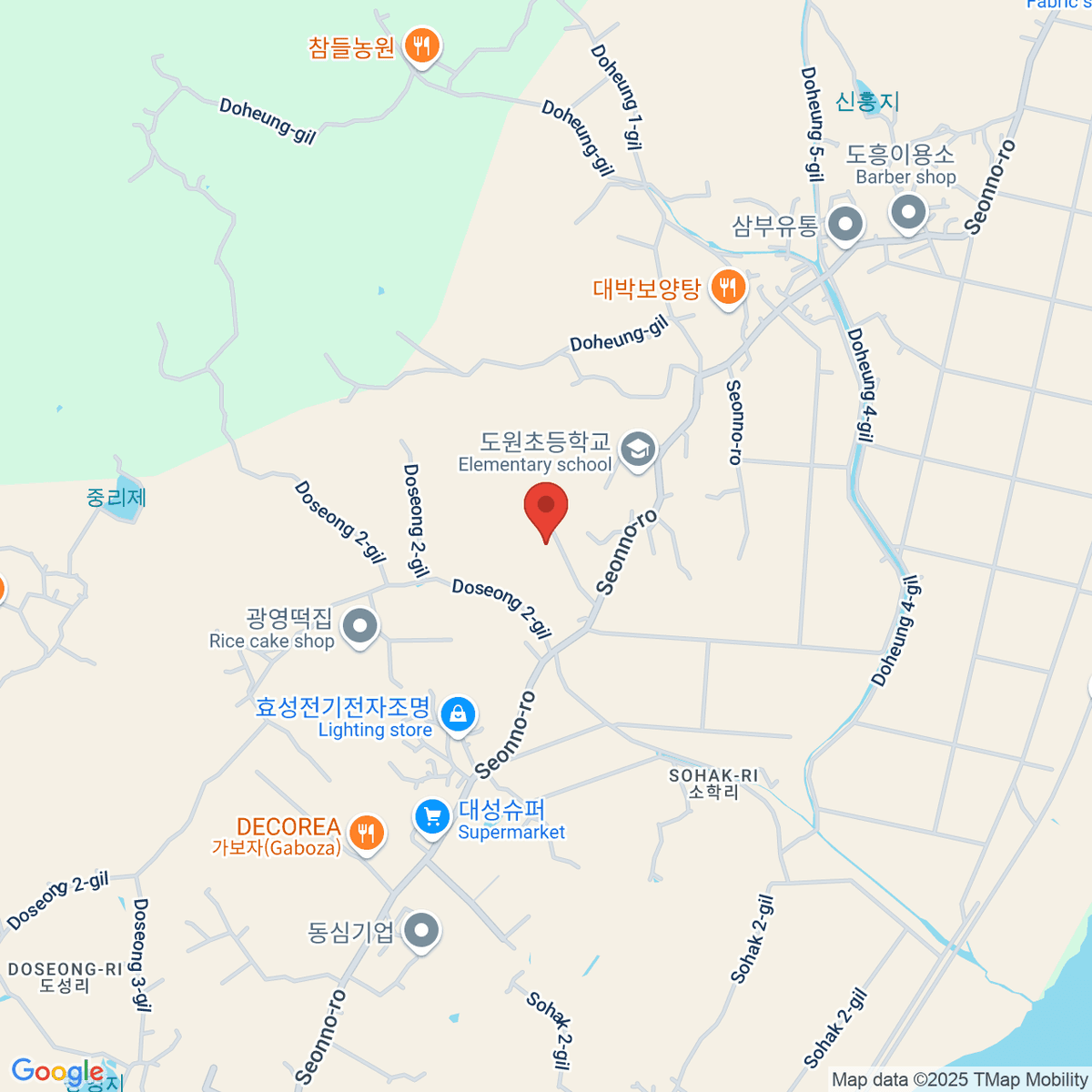 google-map-placeholder-image