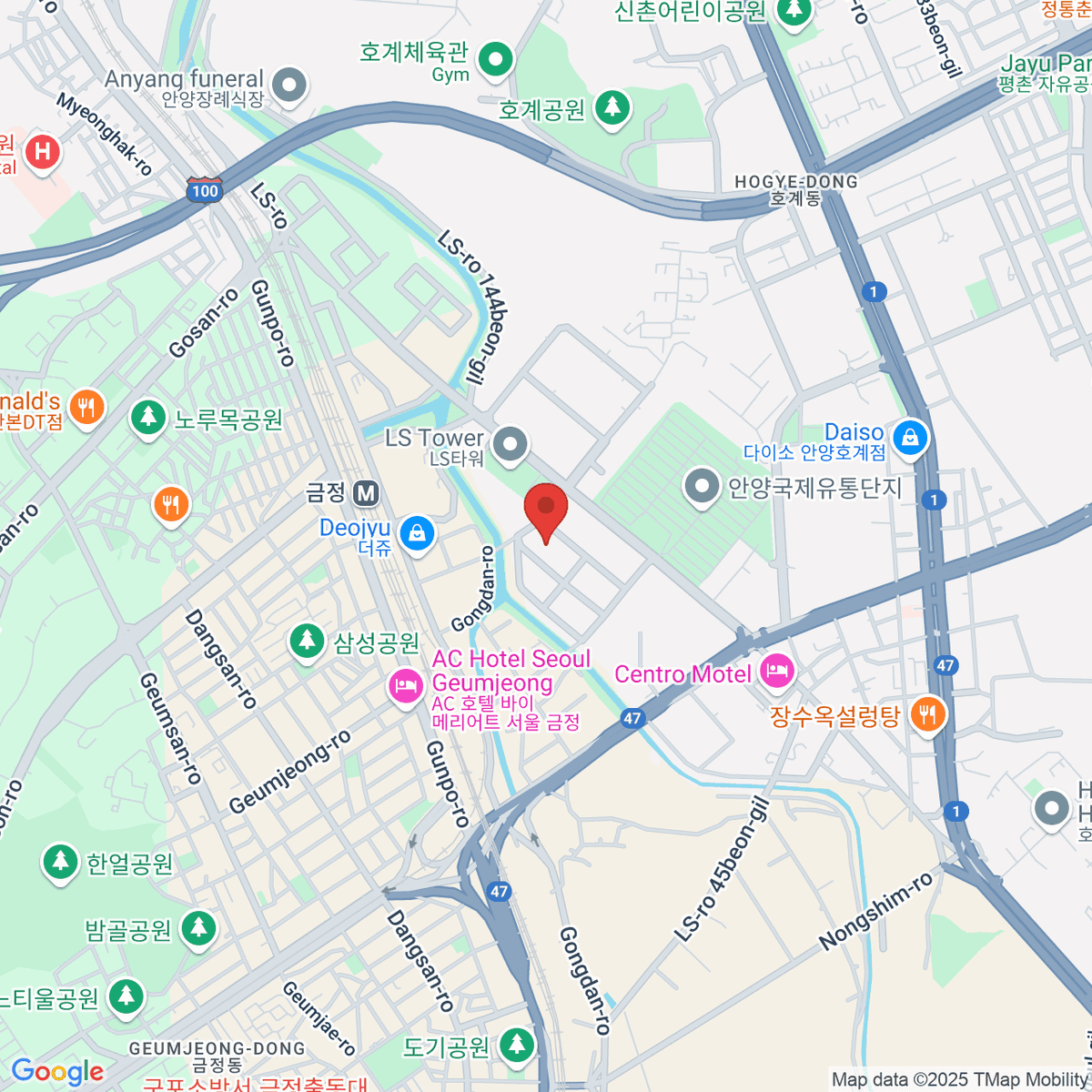 google-map-placeholder-image