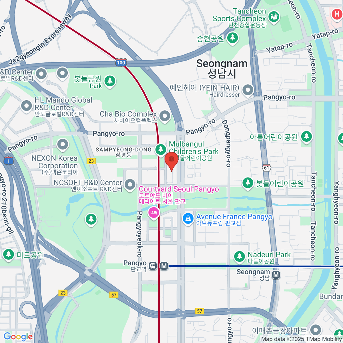 google-map-placeholder-image
