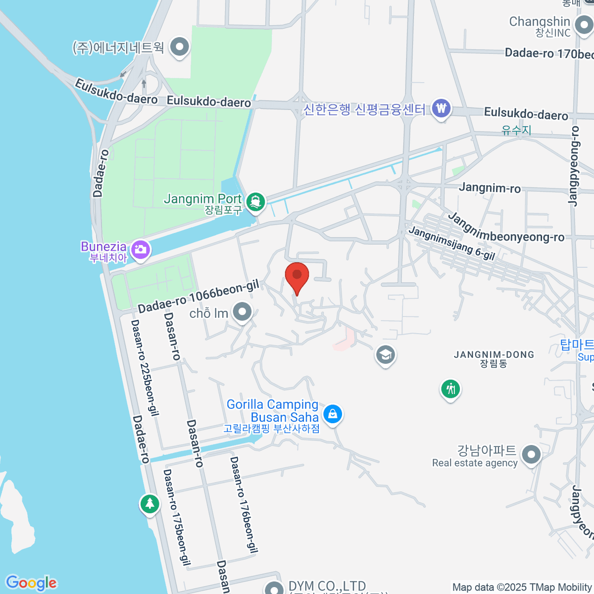 google-map-placeholder-image