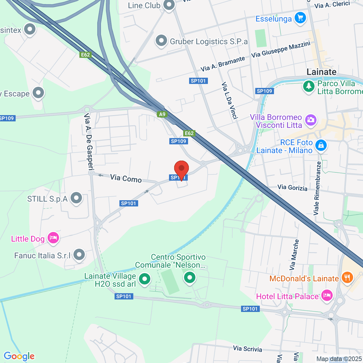 google-map-placeholder-image