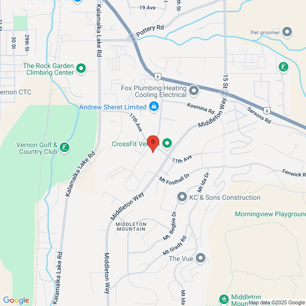 google-map-placeholder-image