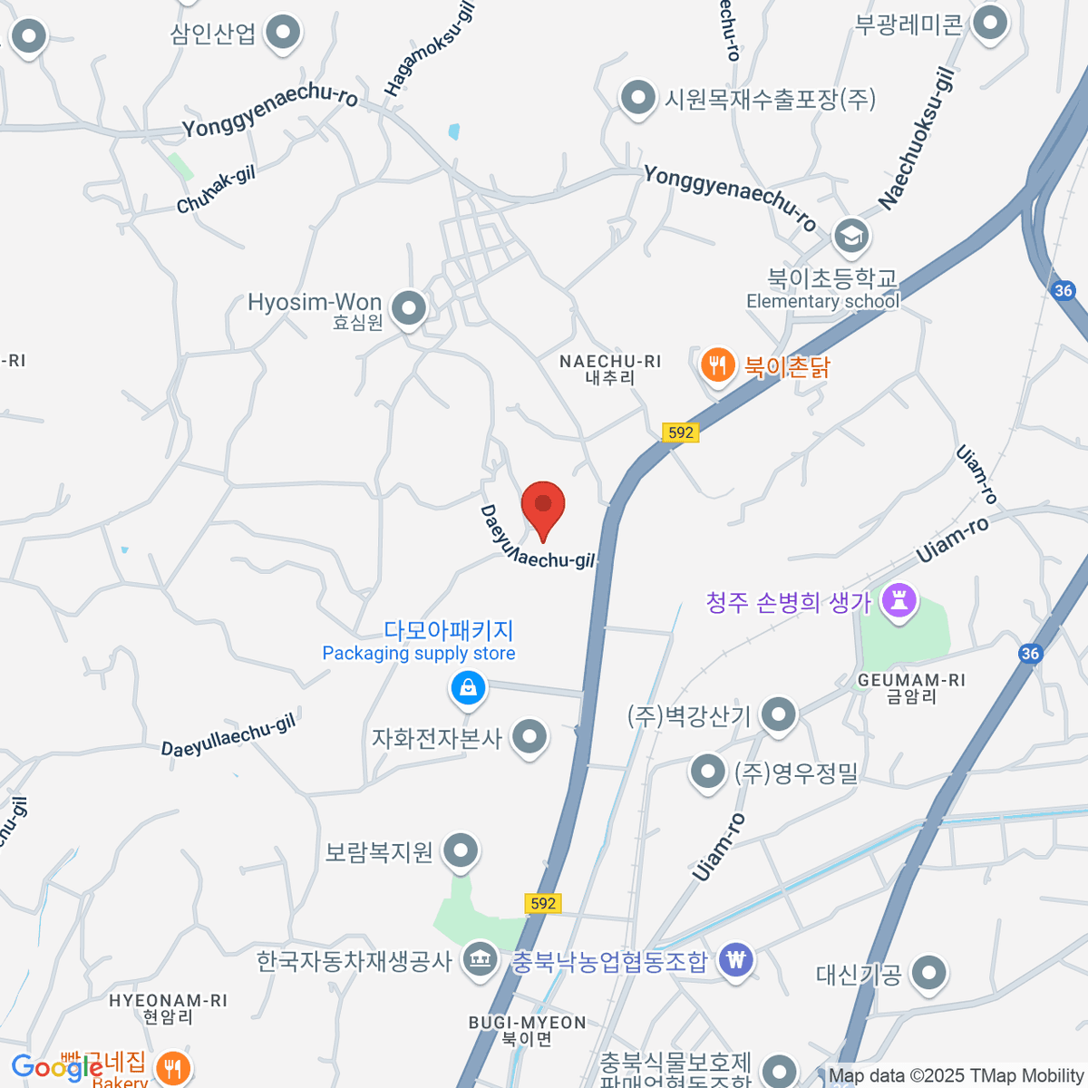 google-map-placeholder-image