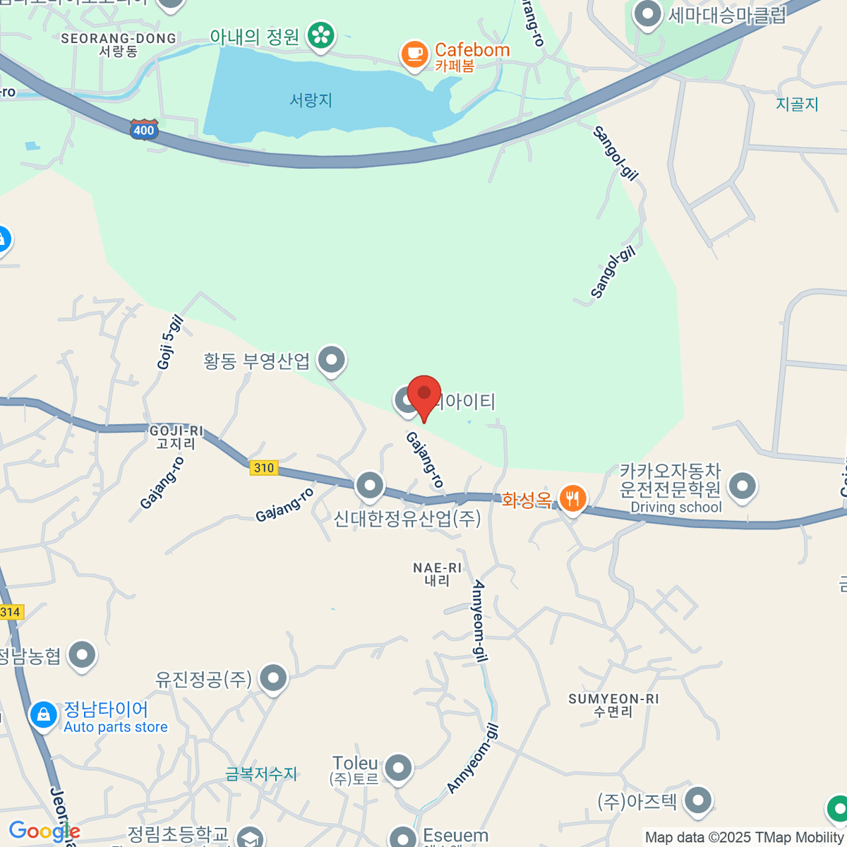 google-map-placeholder-image