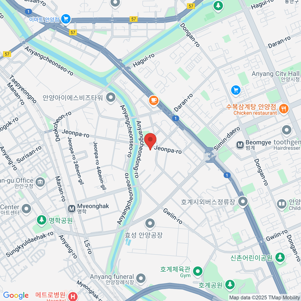 google-map-placeholder-image