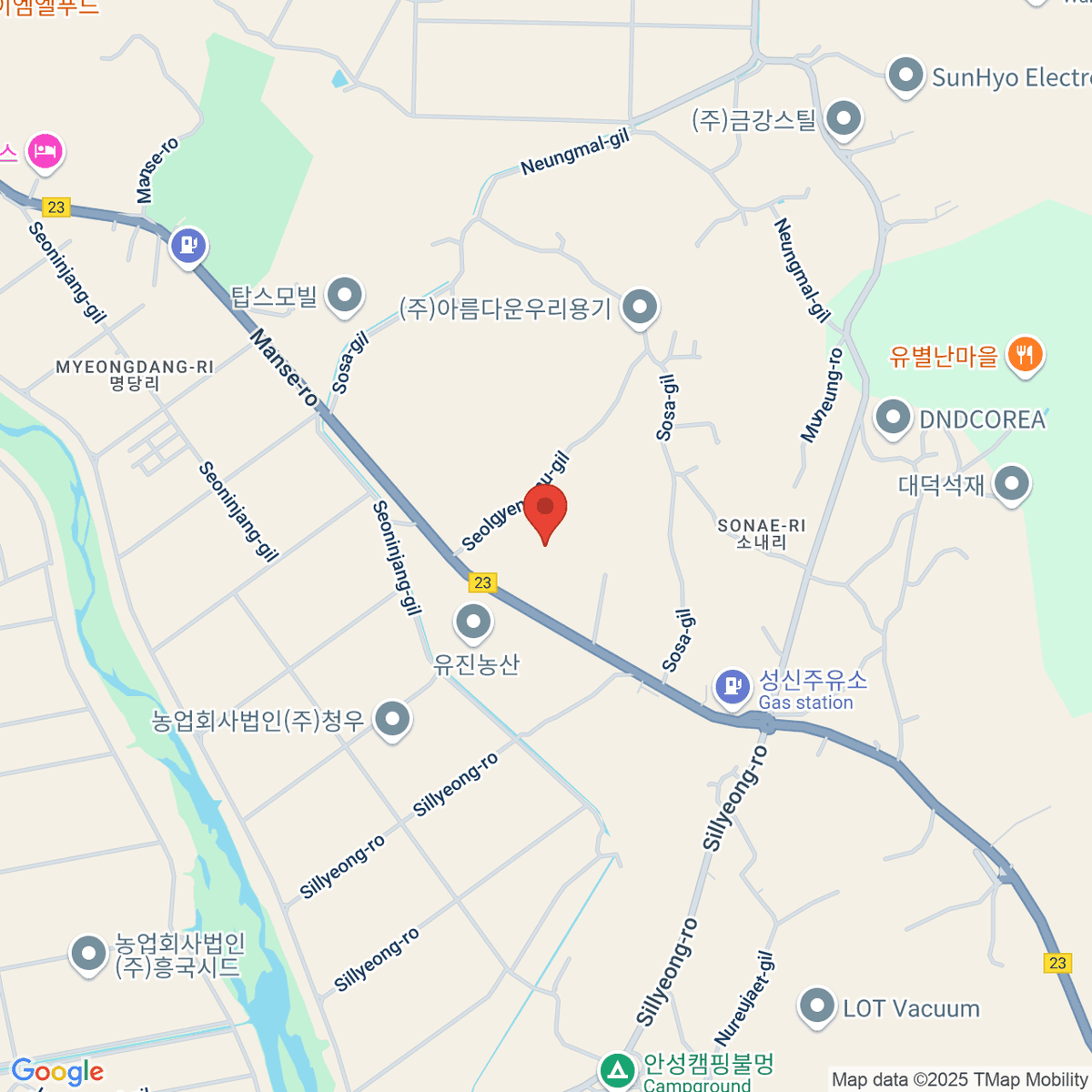 google-map-placeholder-image