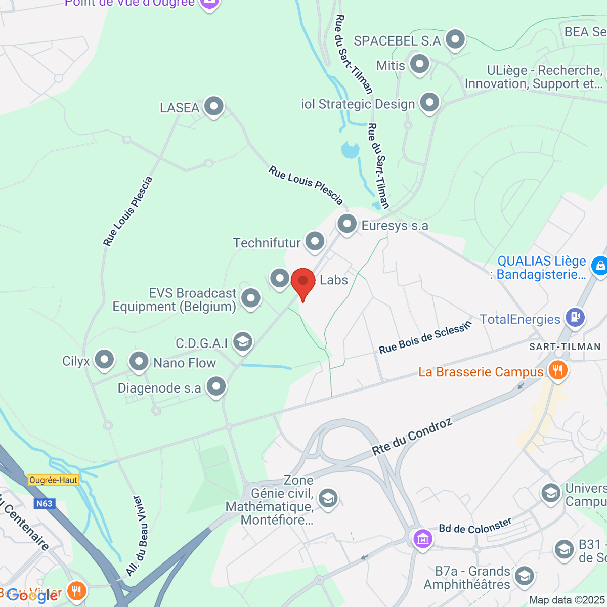 google-map-placeholder-image