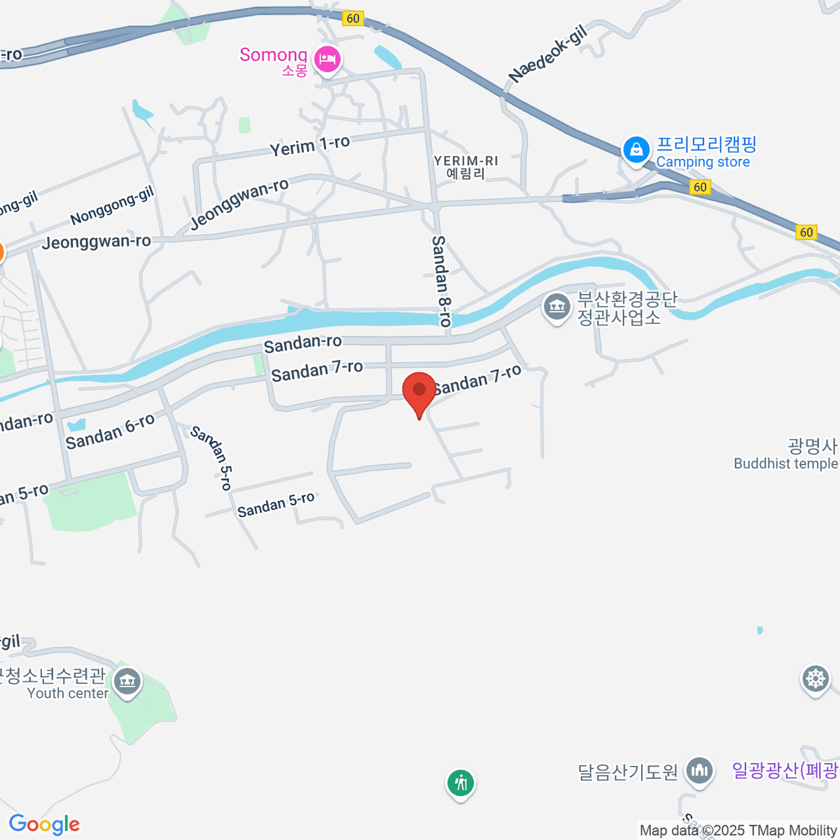 google-map-placeholder-image