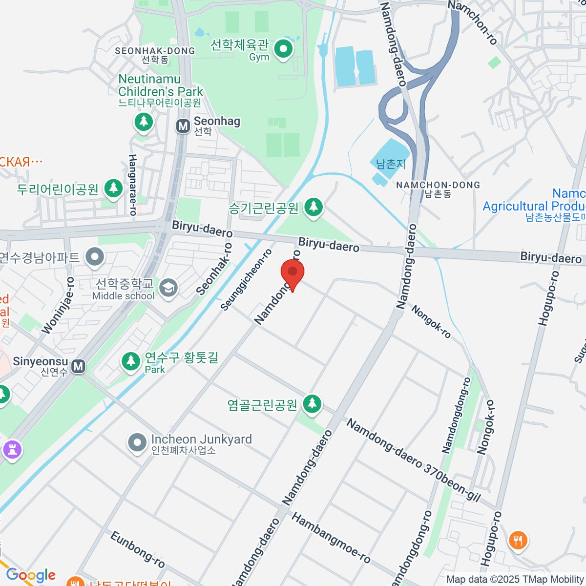 google-map-placeholder-image