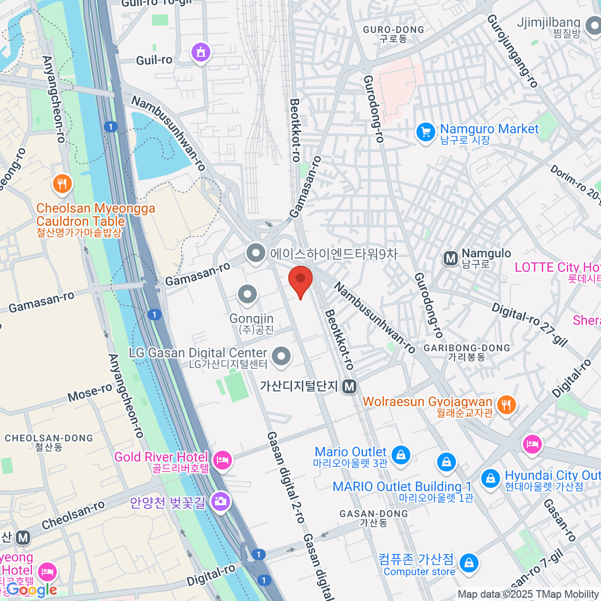 google-map-placeholder-image