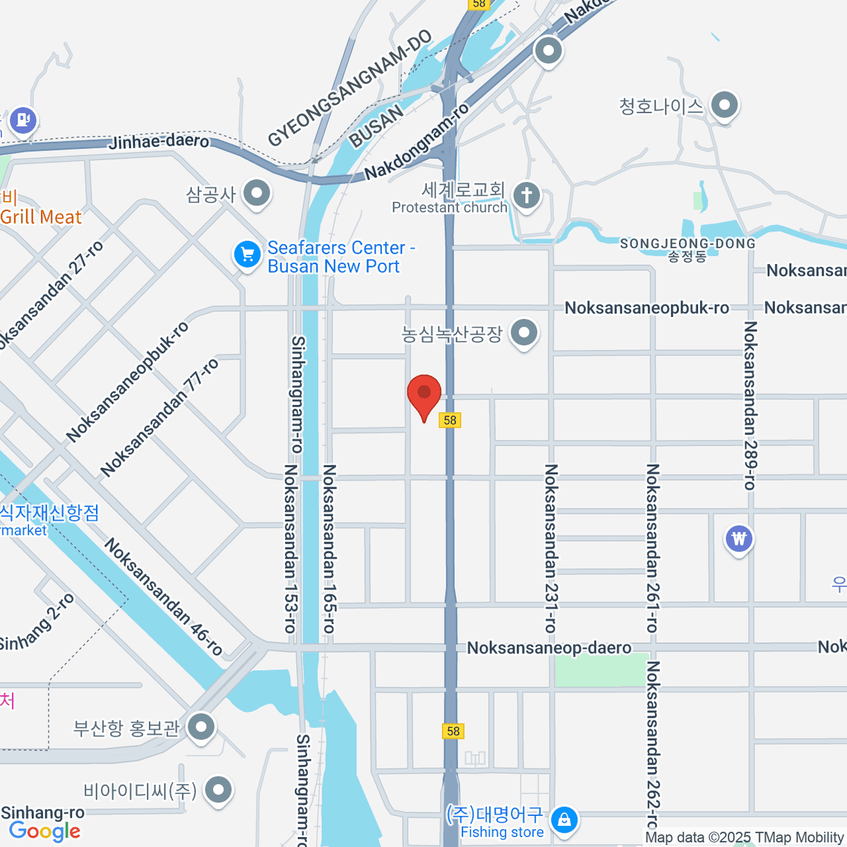 google-map-placeholder-image