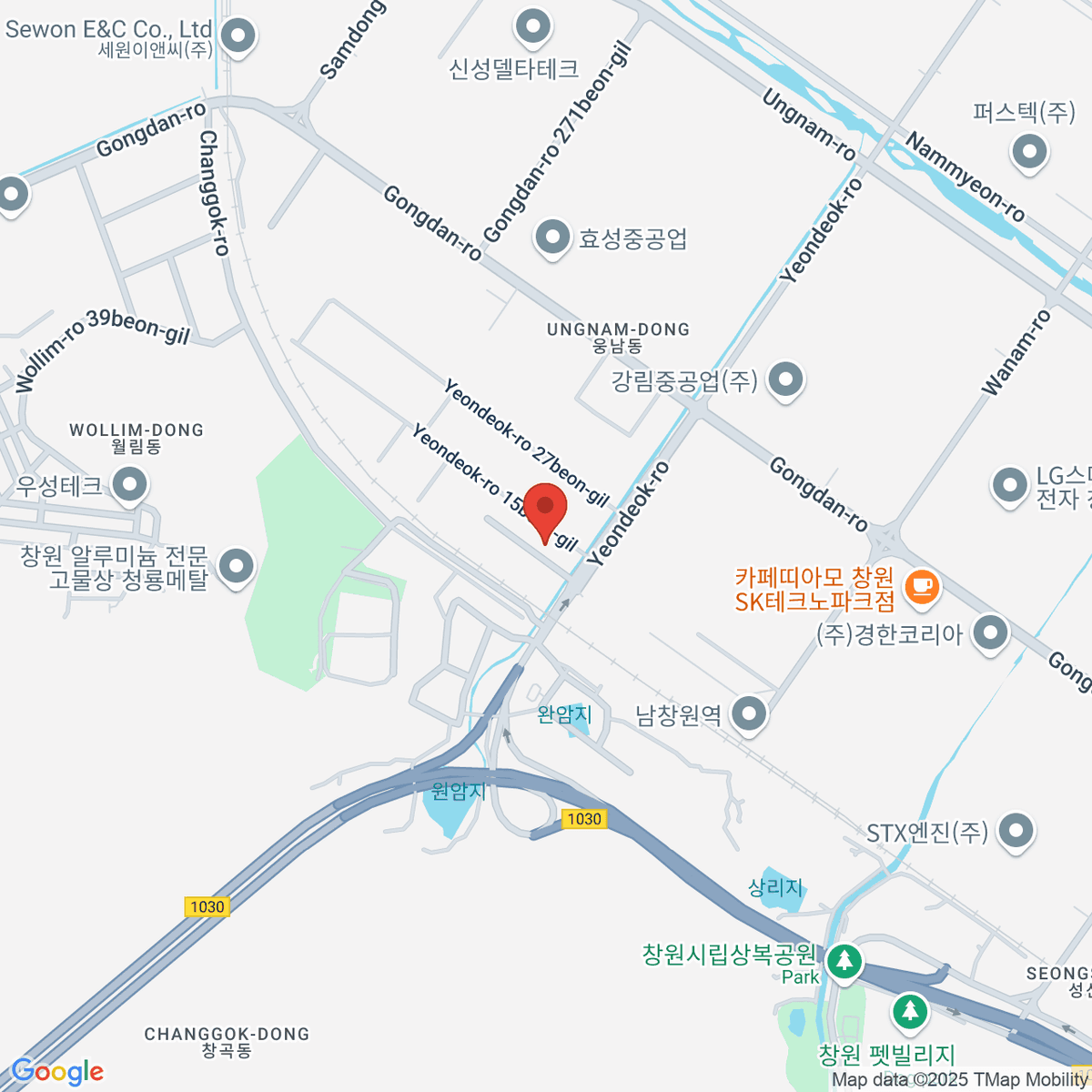 google-map-placeholder-image