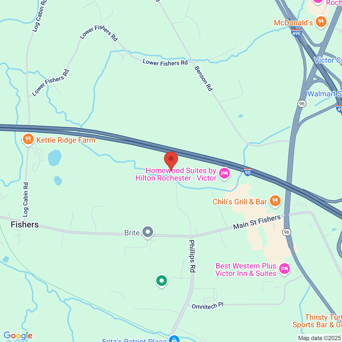 google-map-placeholder-image