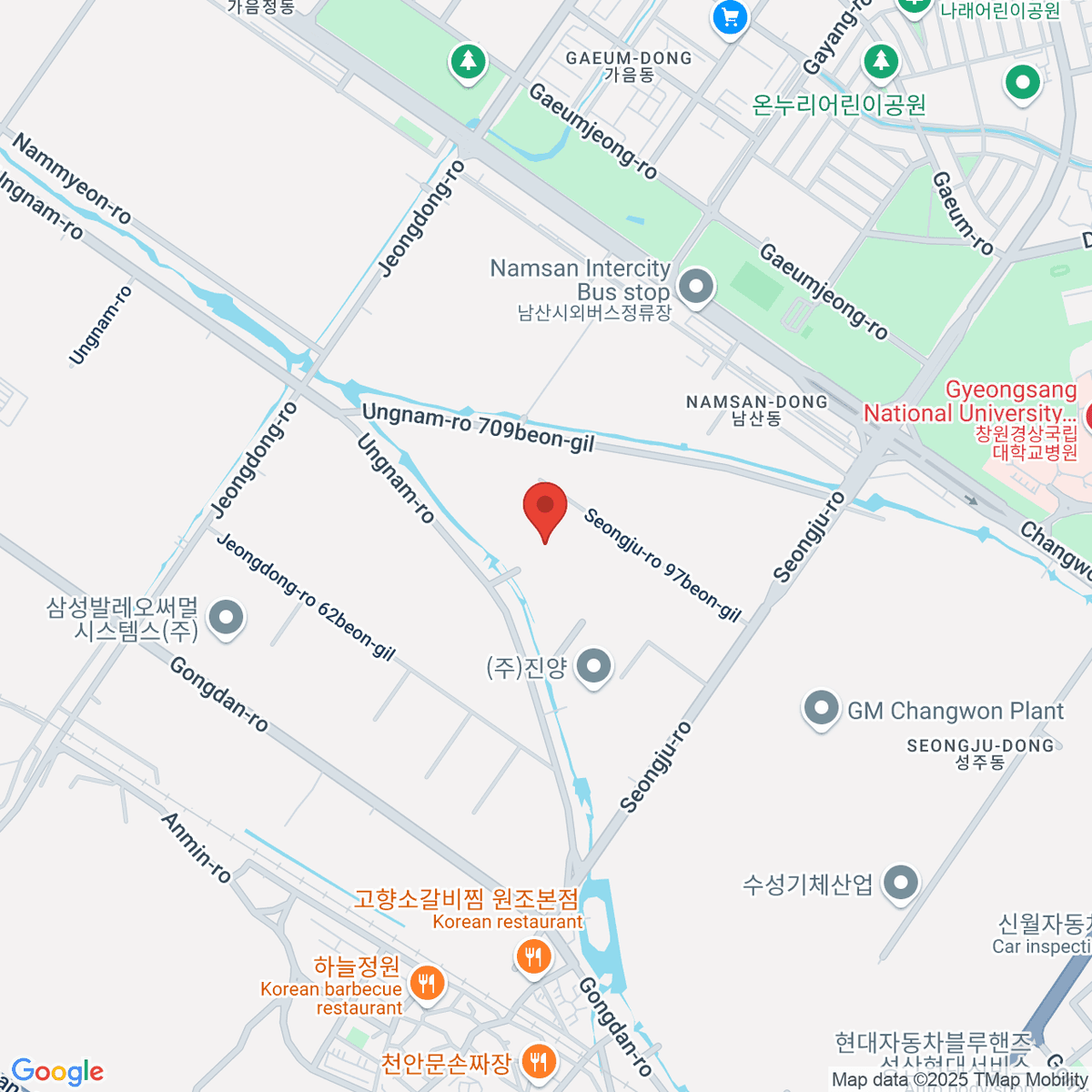 google-map-placeholder-image