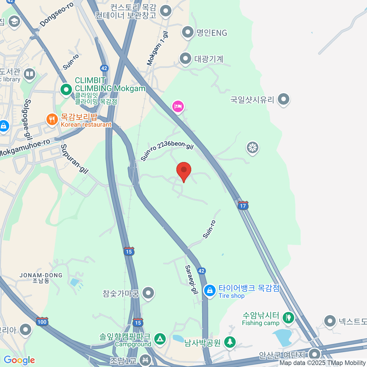 google-map-placeholder-image