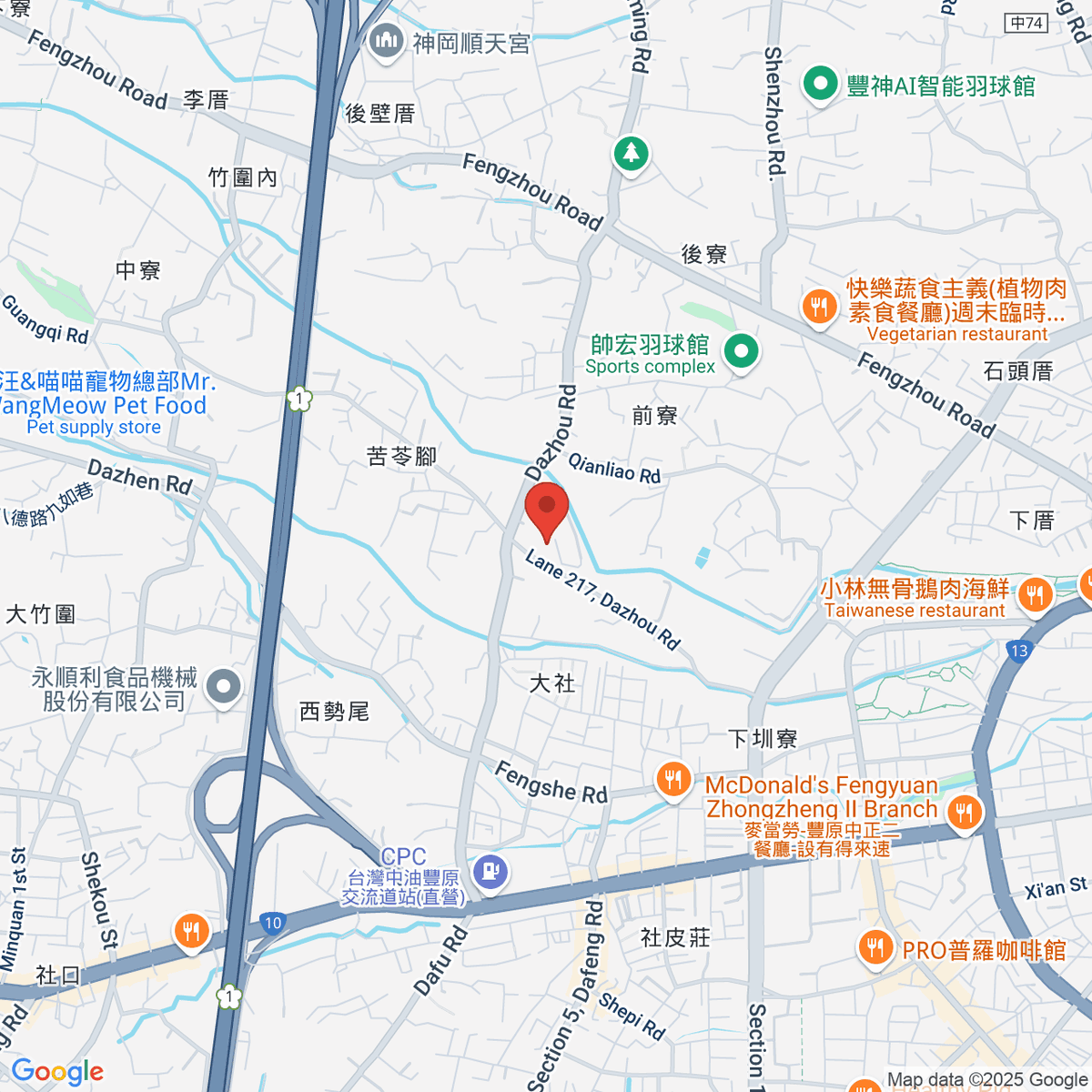 google-map-placeholder-image