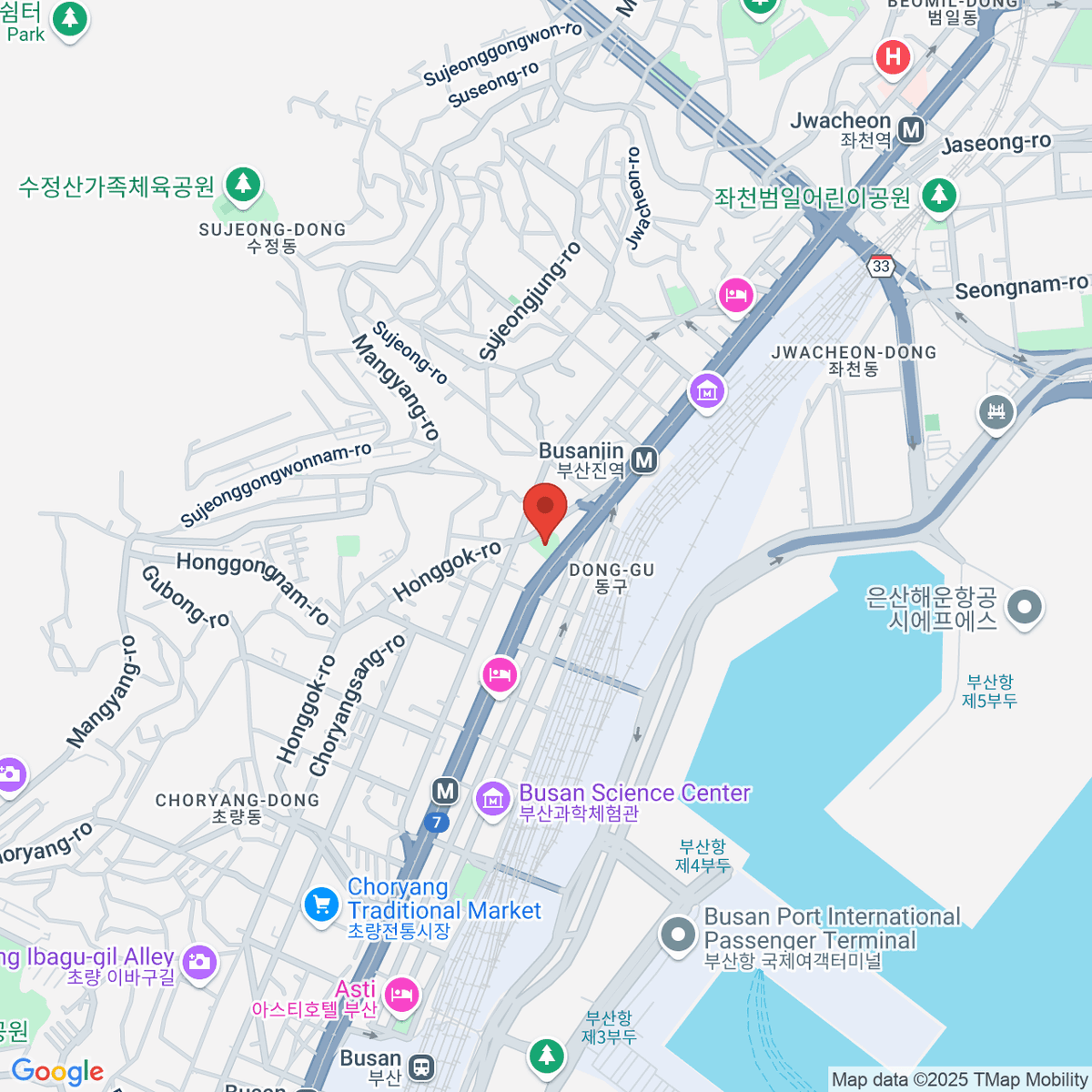 google-map-placeholder-image