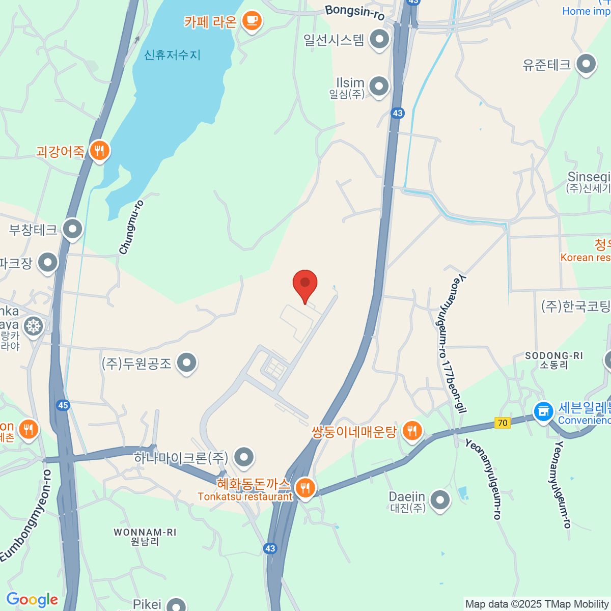 google-map-placeholder-image