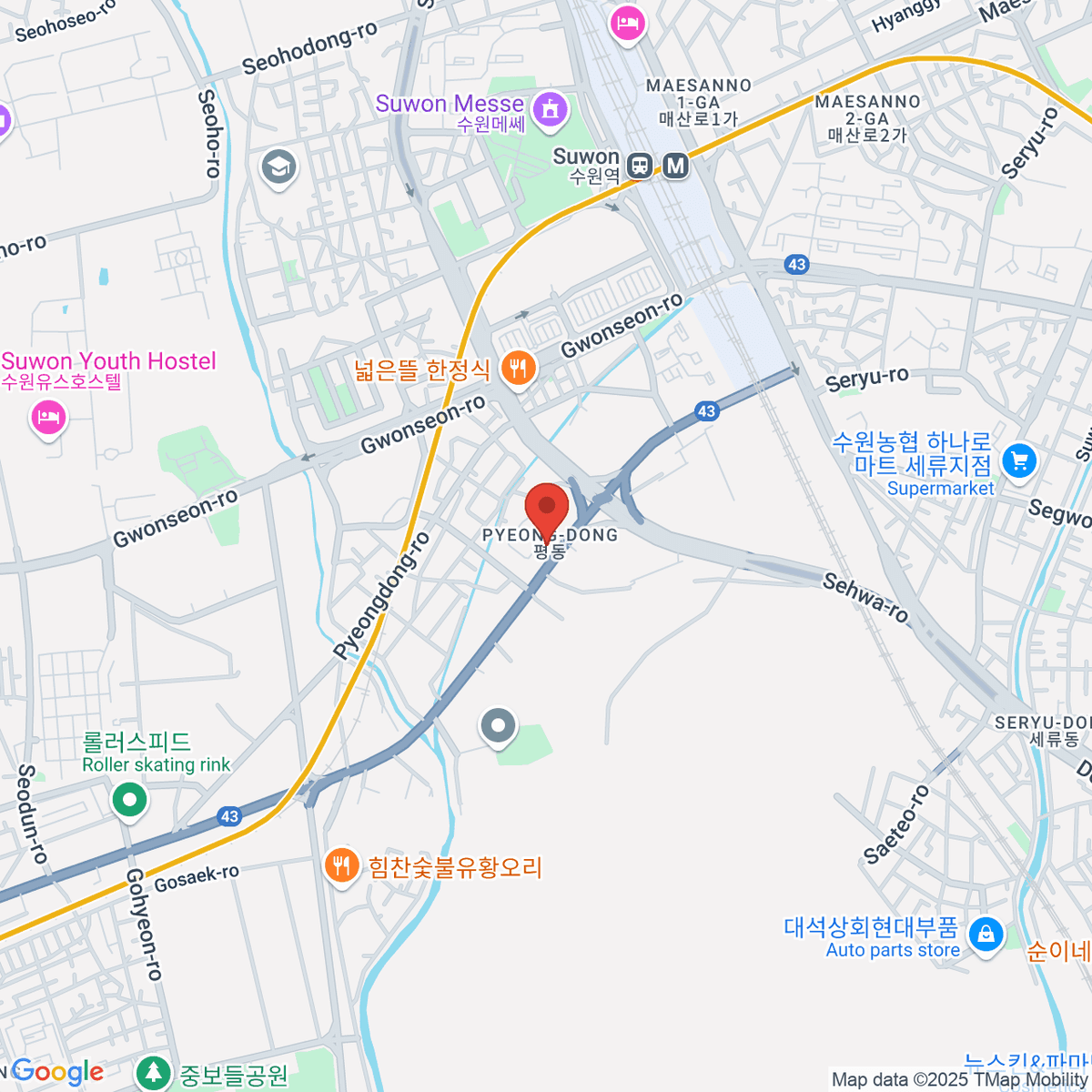 google-map-placeholder-image