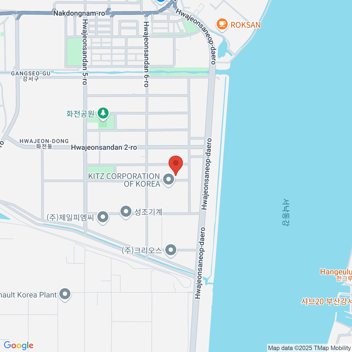 google-map-placeholder-image