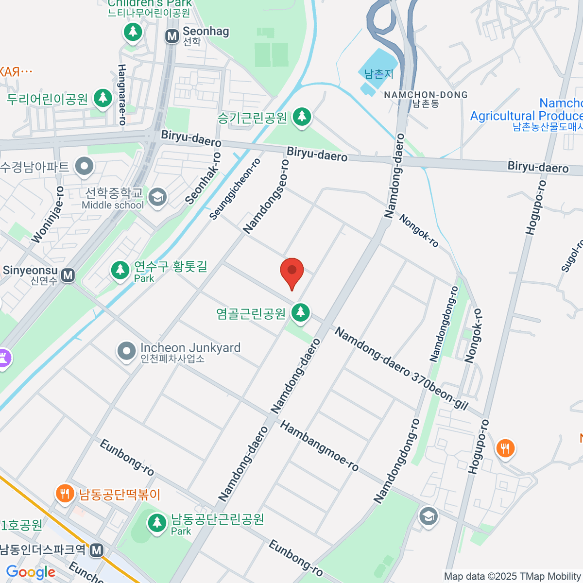 google-map-placeholder-image