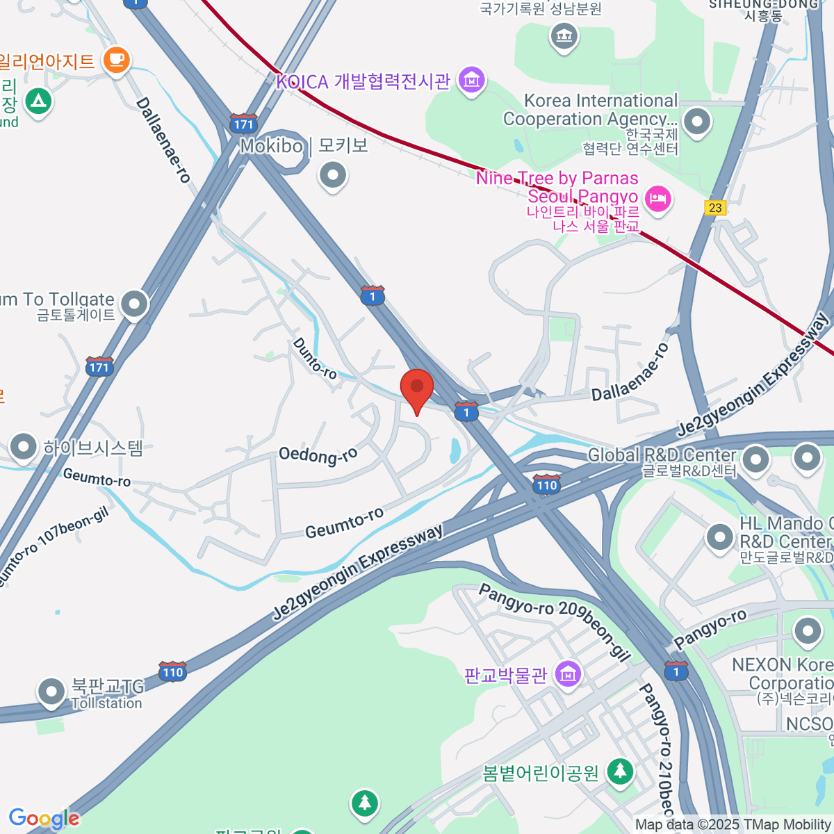 google-map-placeholder-image