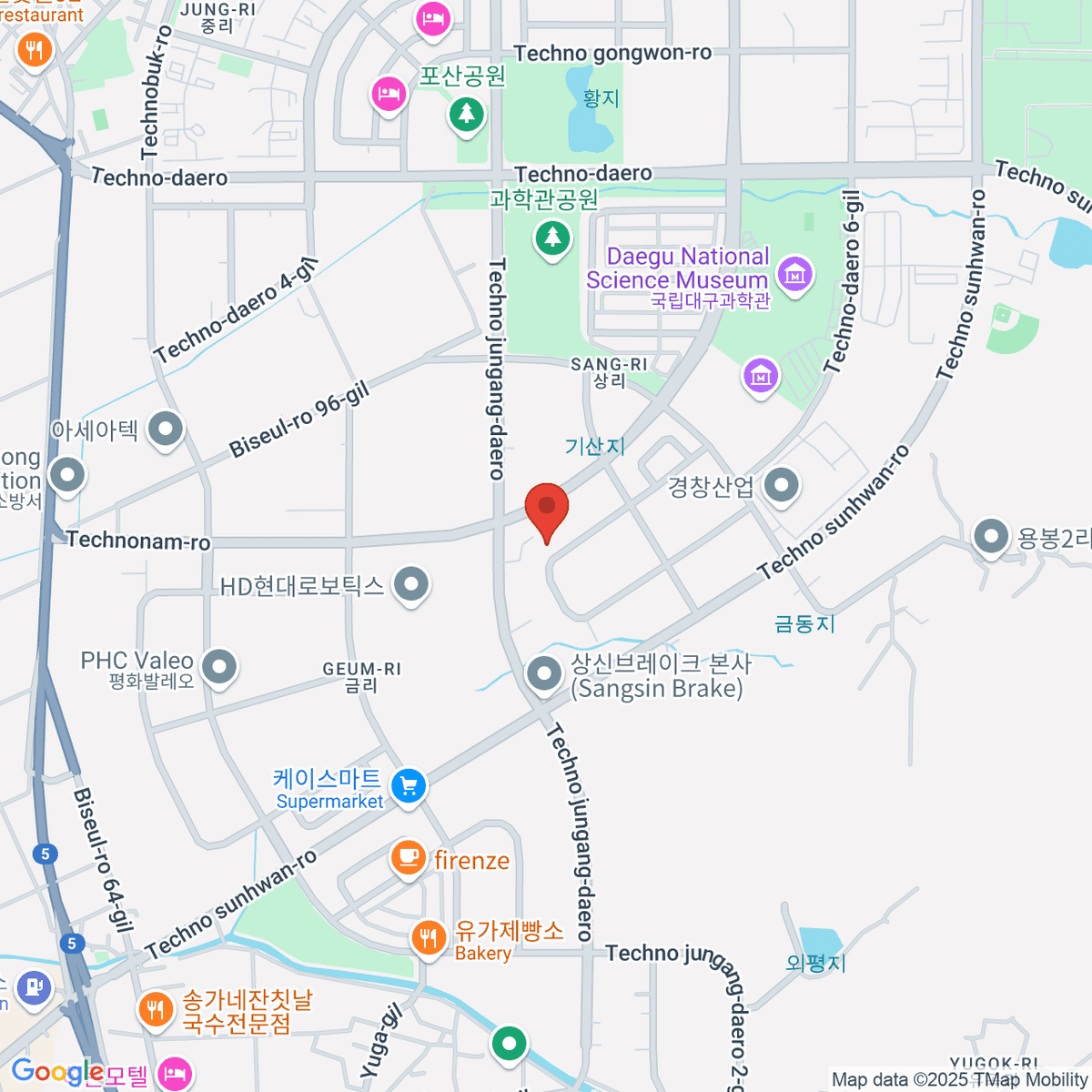 google-map-placeholder-image