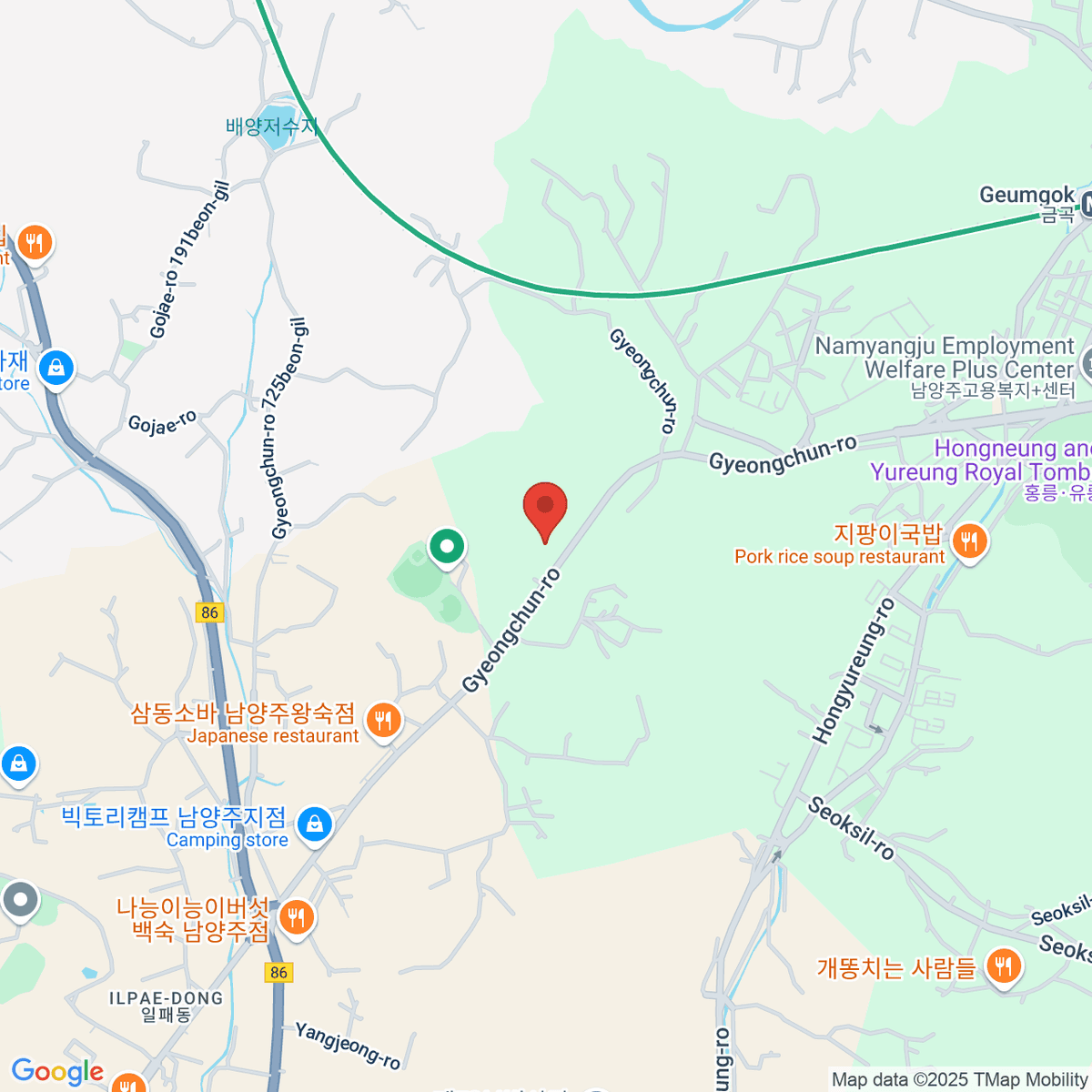 google-map-placeholder-image