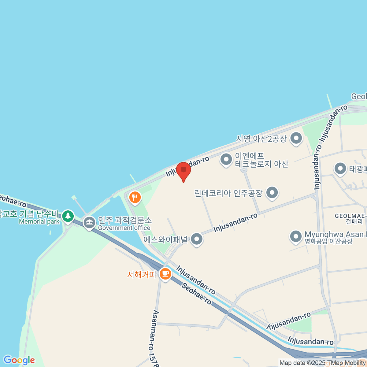 google-map-placeholder-image