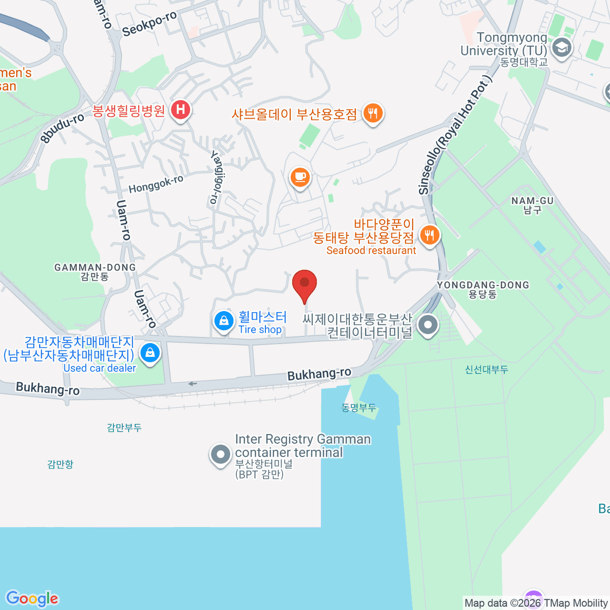 google-map-placeholder-image