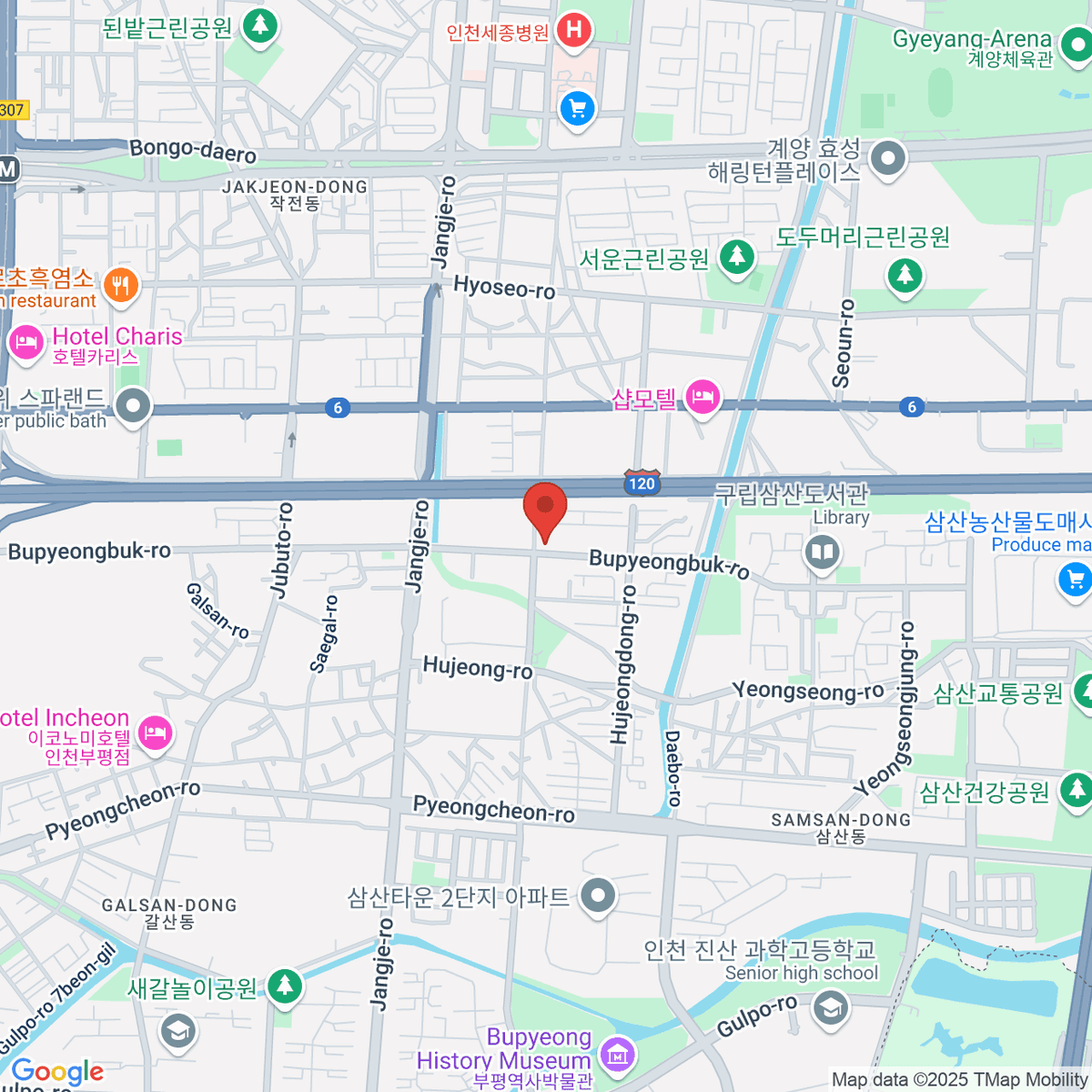 google-map-placeholder-image