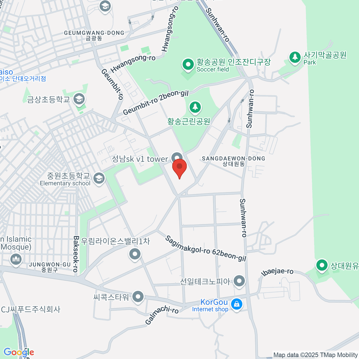 google-map-placeholder-image