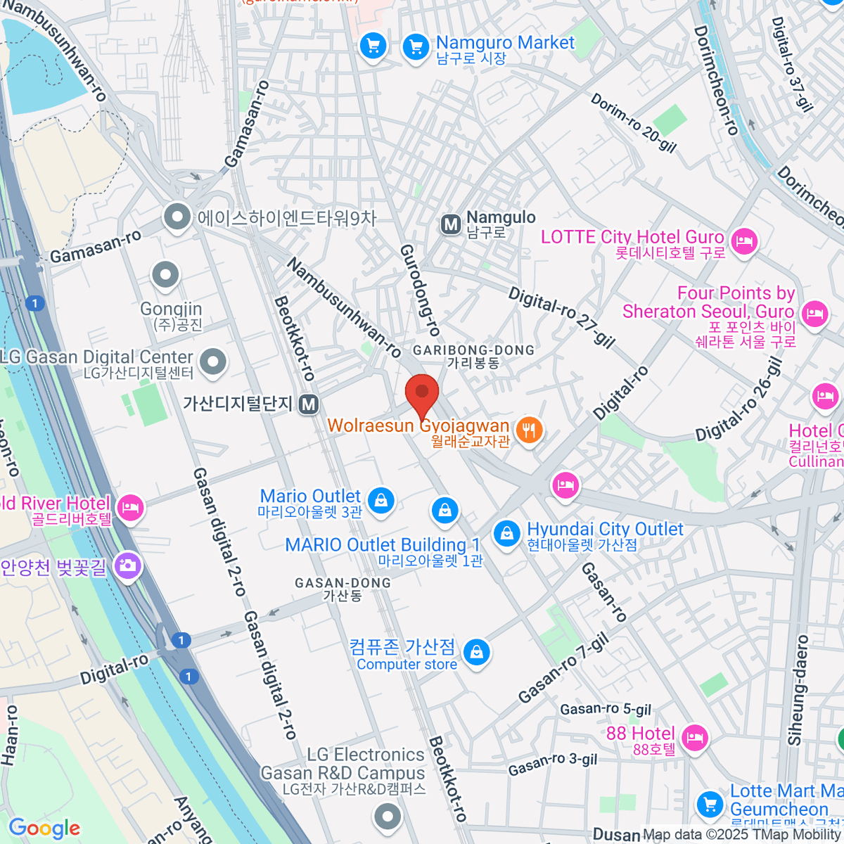 google-map-placeholder-image