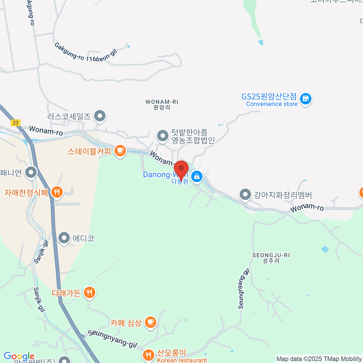 google-map-placeholder-image