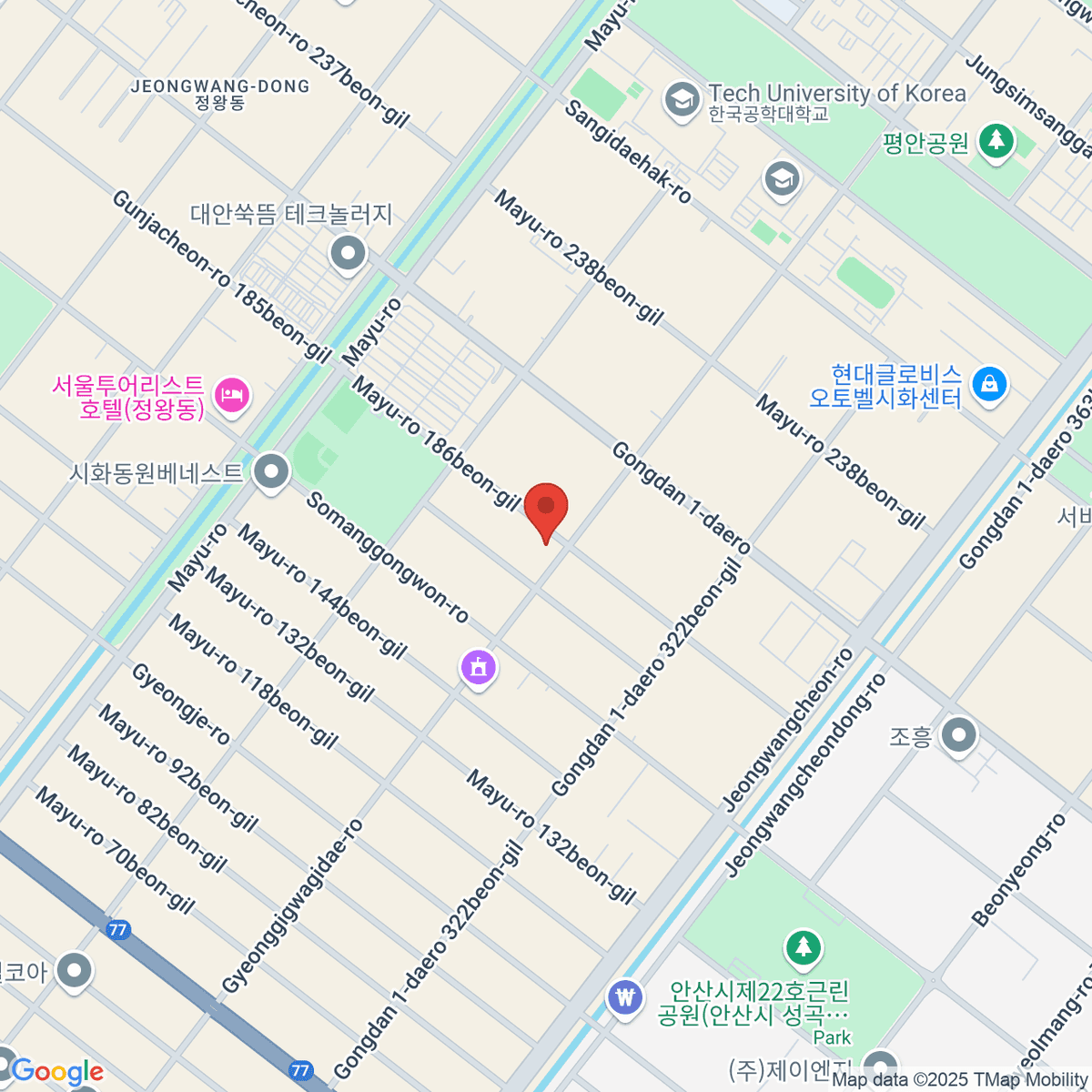 google-map-placeholder-image