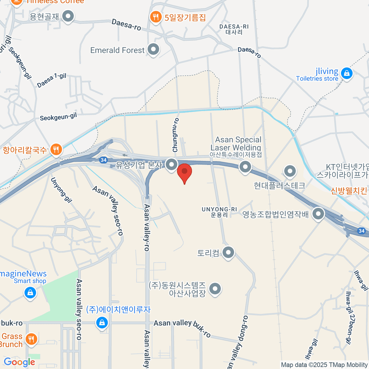 google-map-placeholder-image