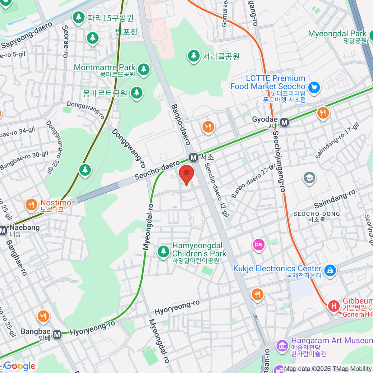 google-map-placeholder-image