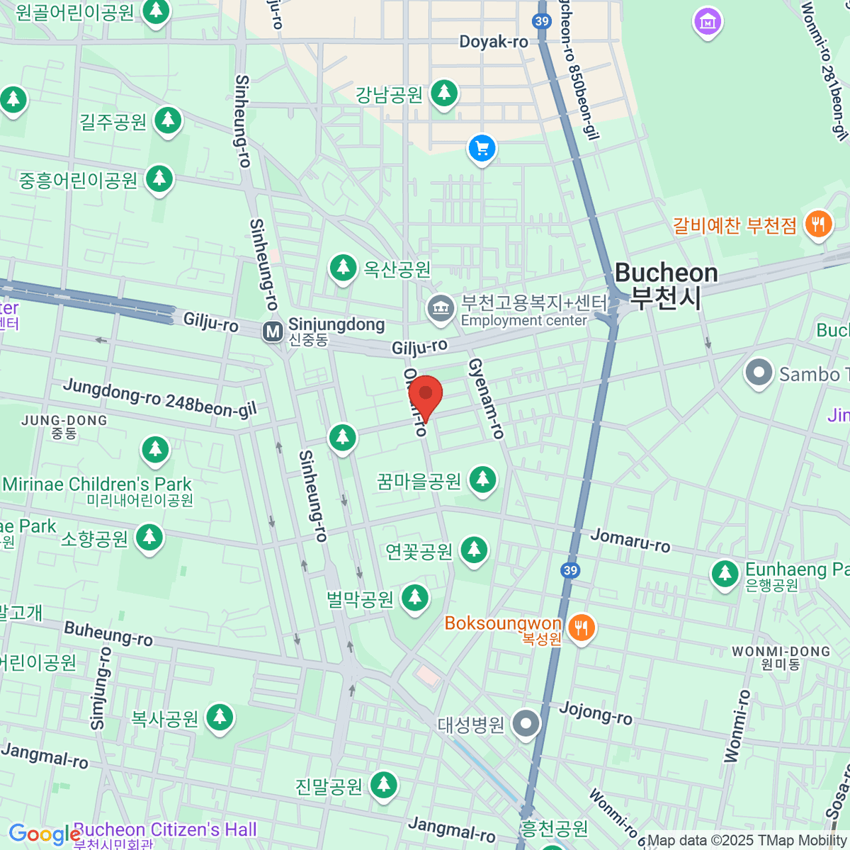 google-map-placeholder-image