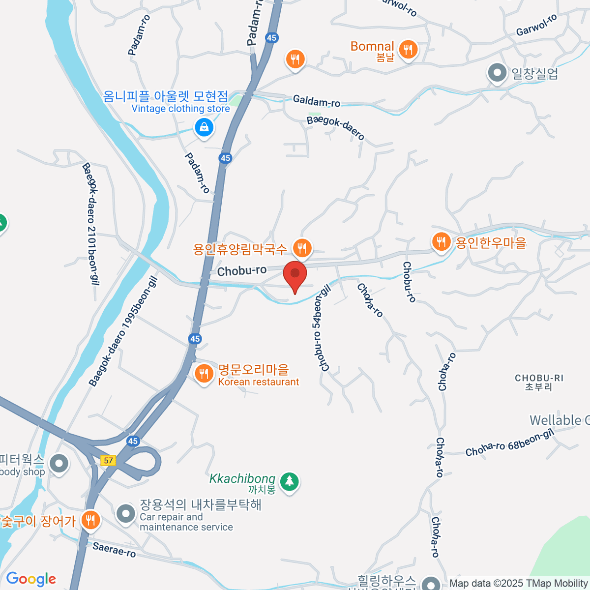 google-map-placeholder-image