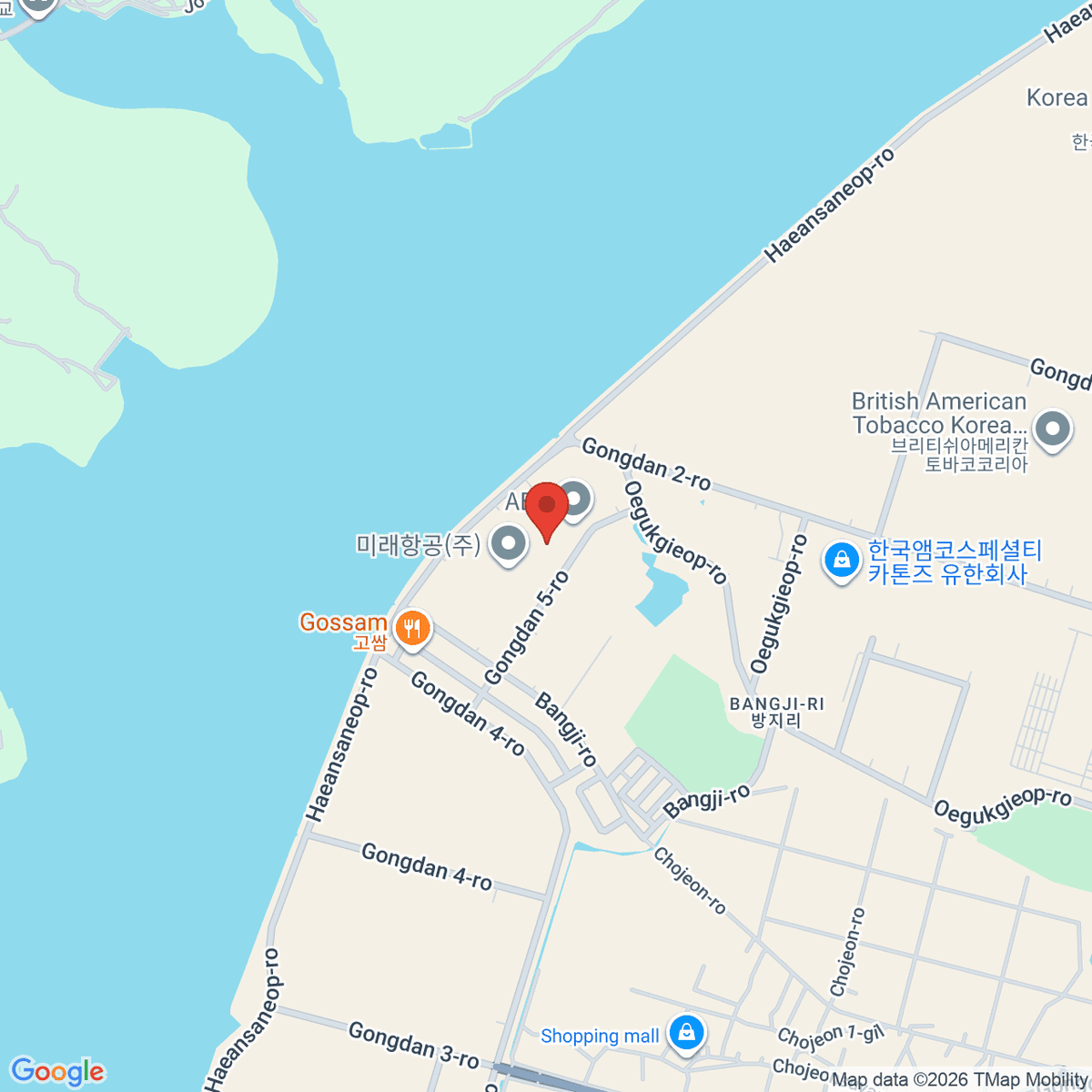 google-map-placeholder-image