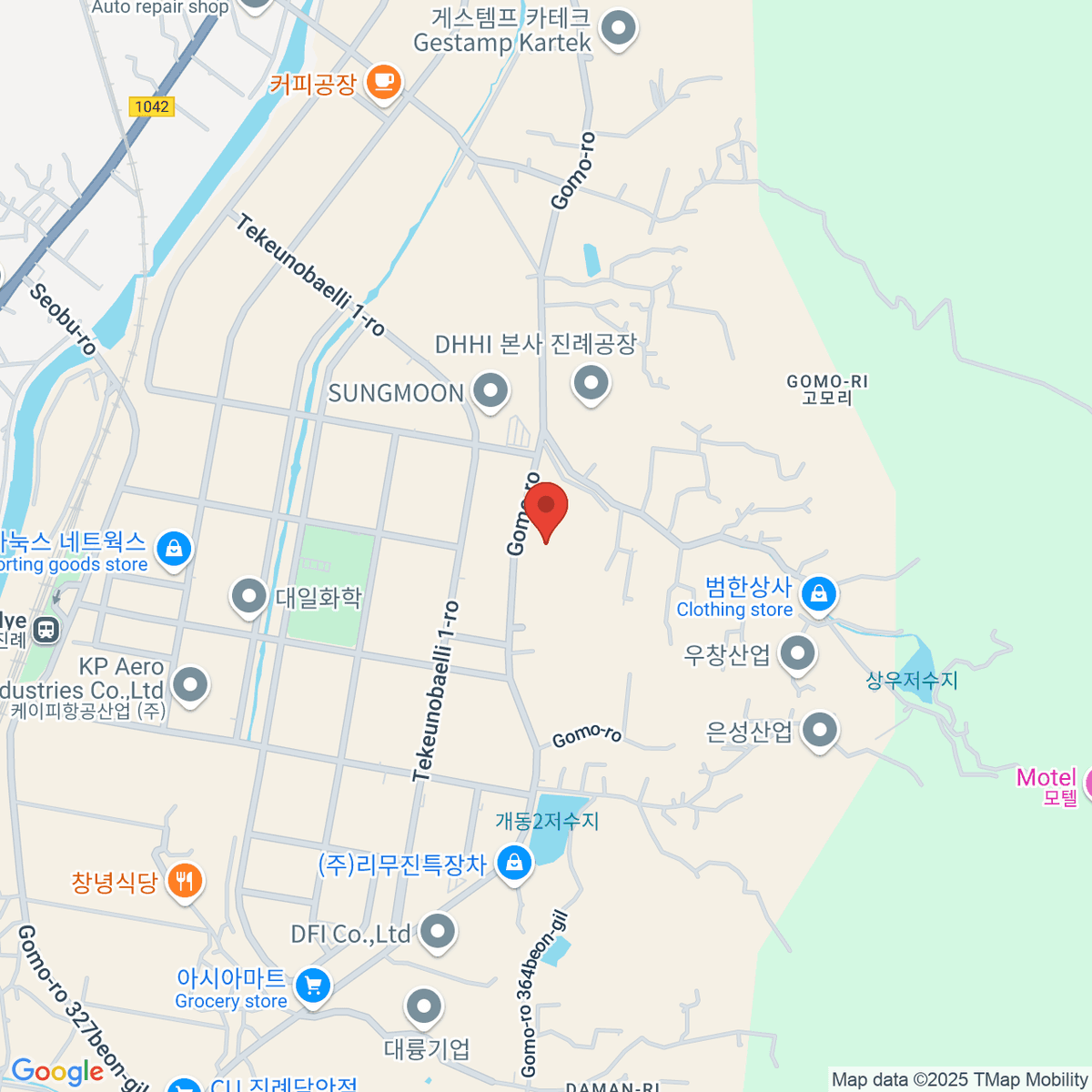 google-map-placeholder-image