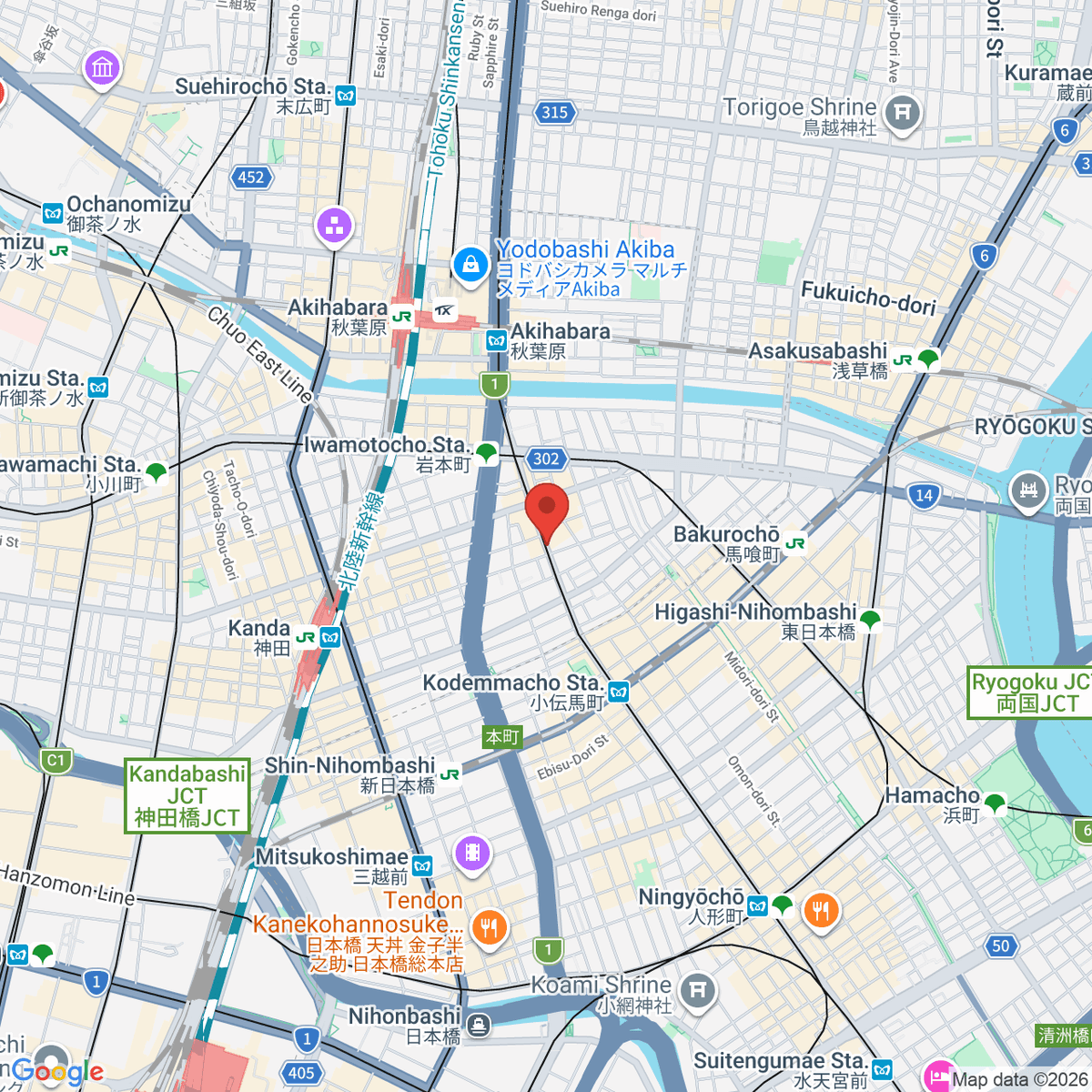google-map-placeholder-image