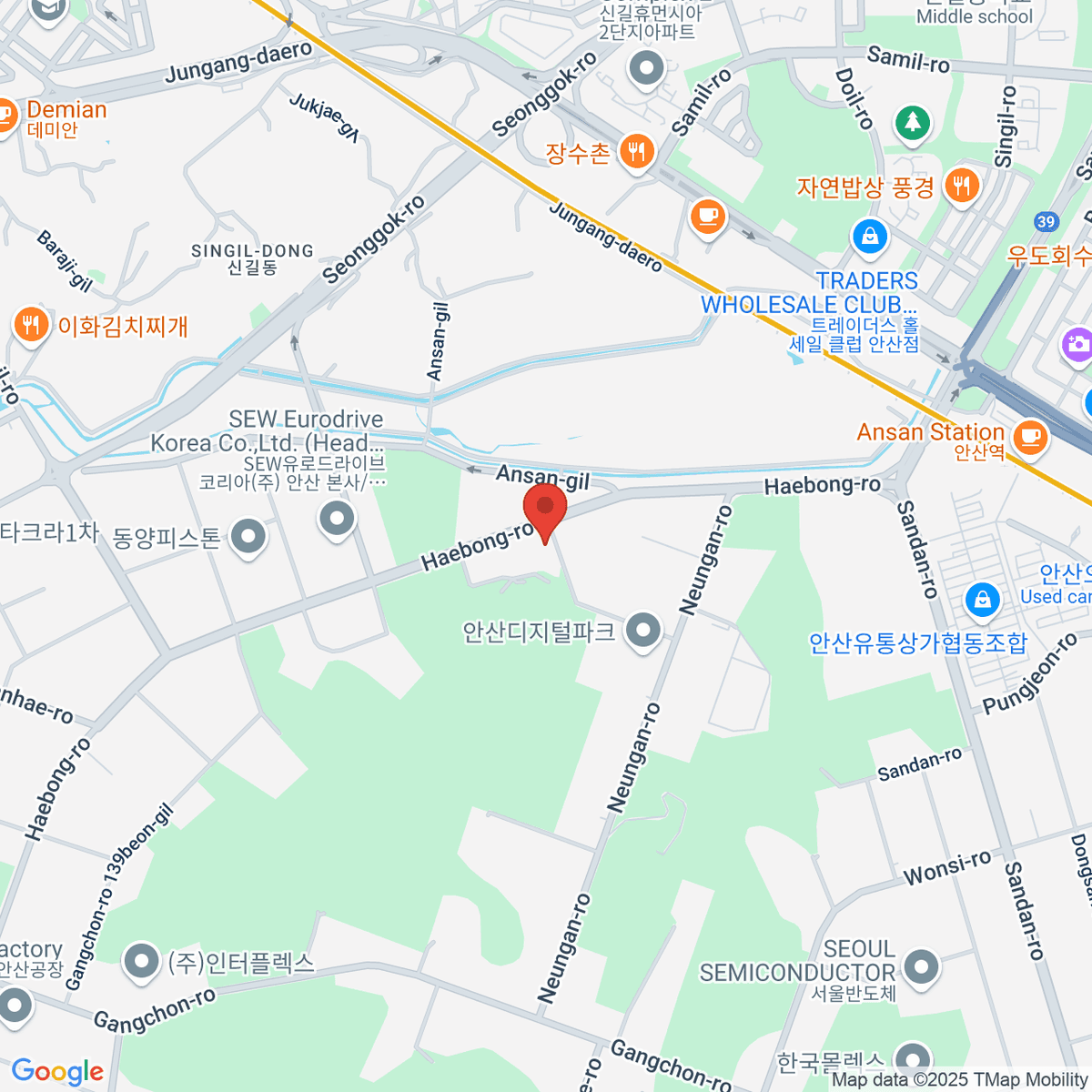 google-map-placeholder-image