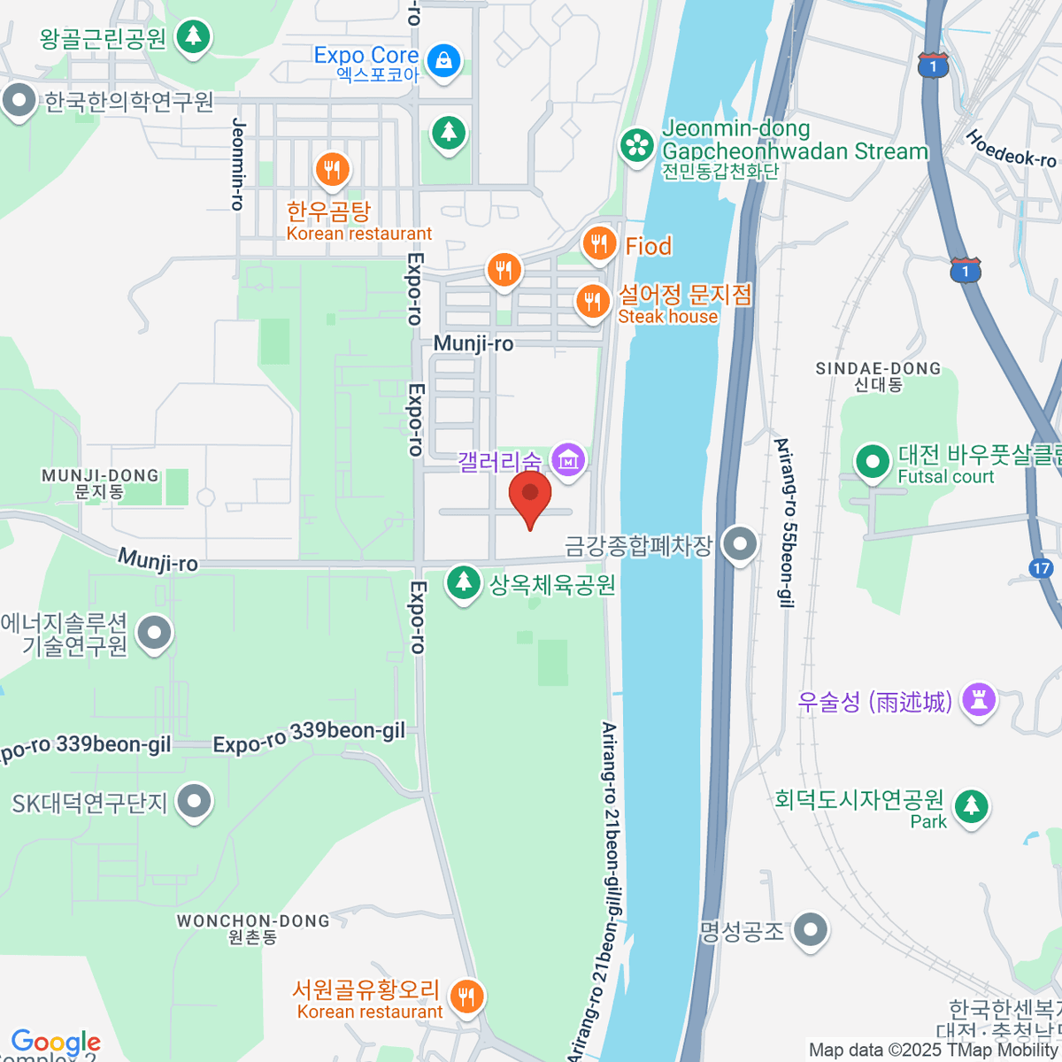 google-map-placeholder-image