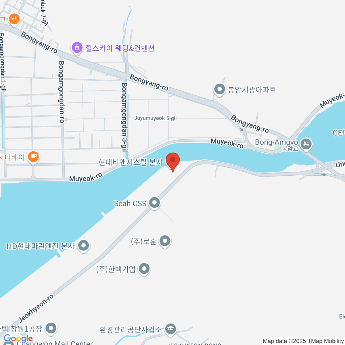 google-map-placeholder-image