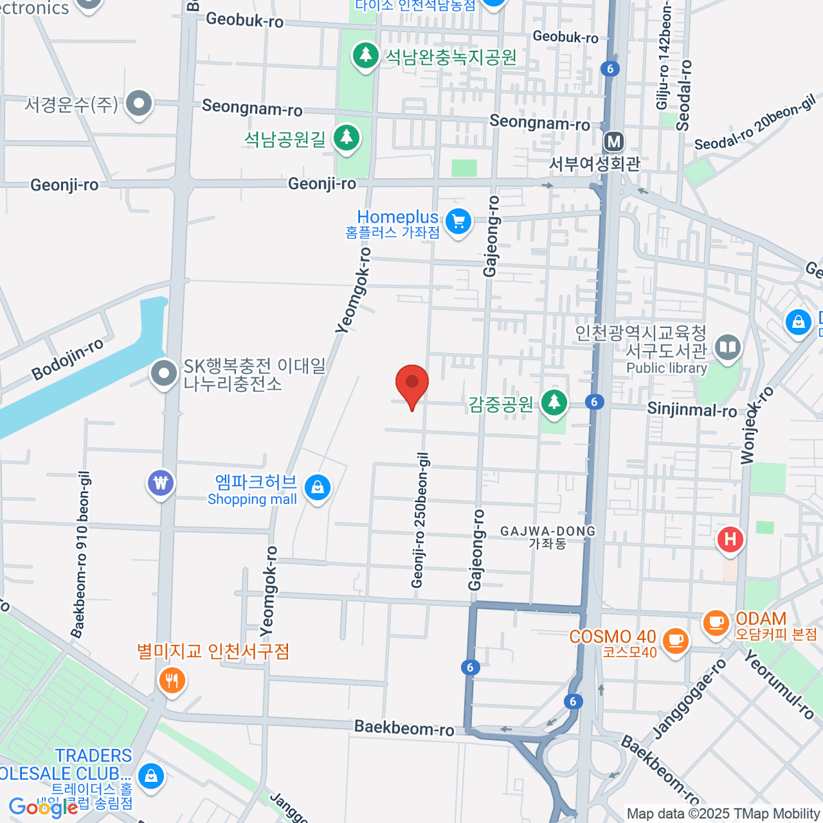 google-map-placeholder-image