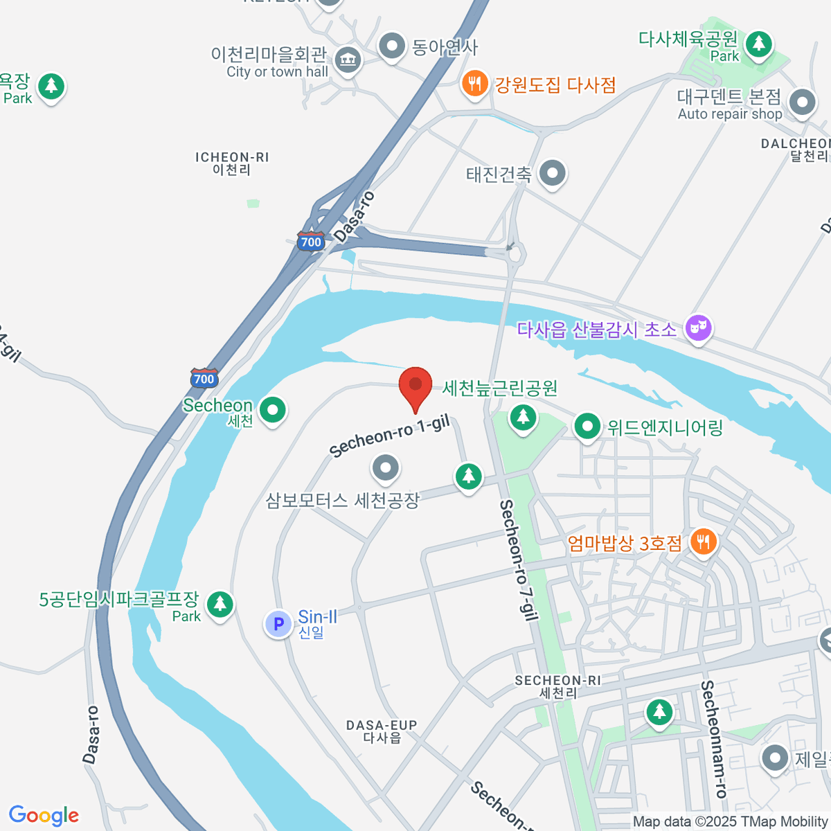 google-map-placeholder-image