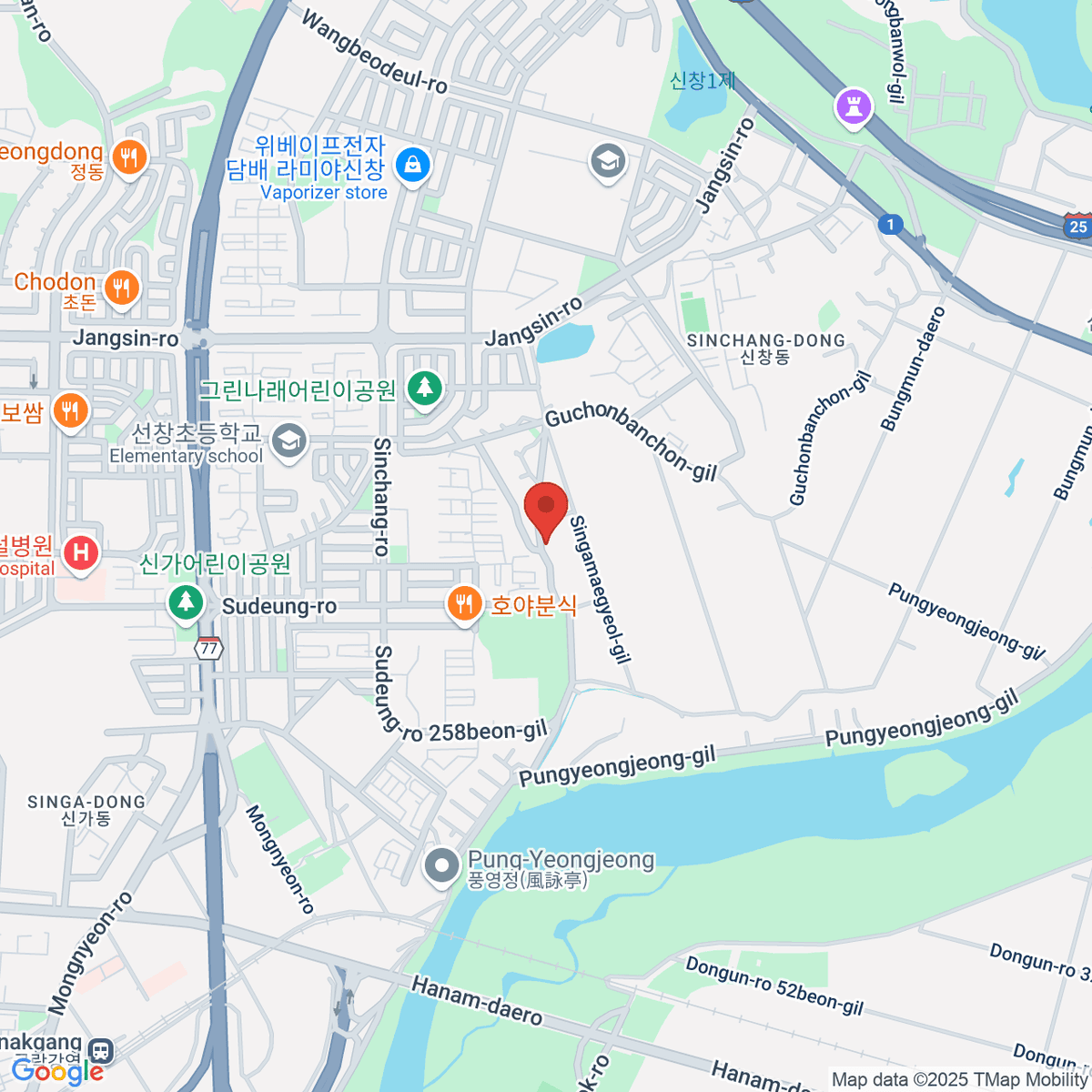 google-map-placeholder-image