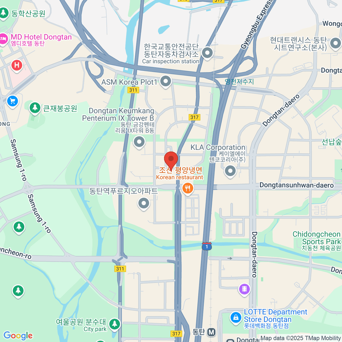 google-map-placeholder-image