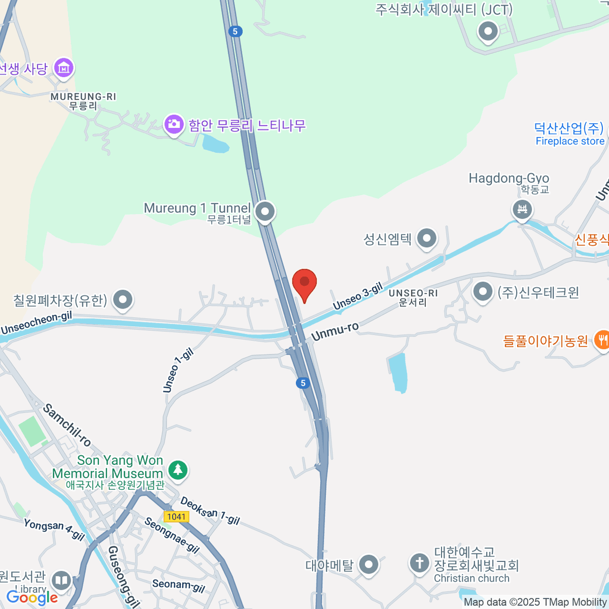 google-map-placeholder-image